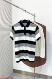 プラダ服 PRADA 2026新作 Tシャツ