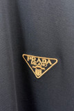 プラダ服 PRADA 2026新作 Tシャツ