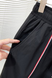 モンクレール服 MONCLER 2026新作 ハーフパンツ