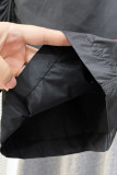 モンクレール服 MONCLER 2026新作 ハーフパンツ