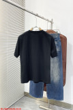 ミュウミュウ服 Miu Miu 2026新作 Tシャツ