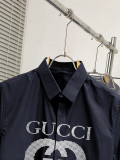 グッチ服 GUCCI 2026新作 シャツ