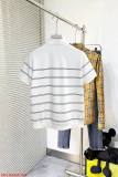 ディオール服 DIOR 2026新作 Tシャツ