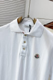 モンクレール服 MONCLER 2026新作 Tシャツ
