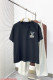 ルイヴィトン服 LOUIS VUITTON 2026新作 Tシャツ