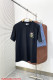 ディオール服 DIOR 2026新作 Tシャツ