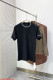 クロムハーツ服 CHROME HEARTS 2026新作 Tシャツ