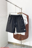モンクレール服 MONCLER 2026新作 ハーフパンツ