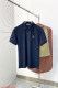 ロロ・ピアーナ服 Loro Piana 2026新作 Tシャツ