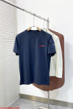 プラダ服 PRADA 2026新作 Tシャツ