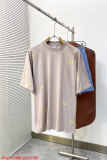 バレンシアガ服 BALENCIAGA 2026新作 Tシャツ