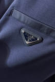 プラダ服 PRADA 2026新作 Tシャツ