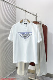 プラダ服 PRADA 2026新作 Tシャツ