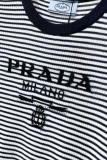 プラダ服 PRADA 2026新作 Tシャツ