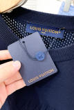 ルイヴィトン服 LOUIS VUITTON 2026新作 Tシャツ