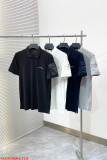 プラダ服 PRADA 2026新作 Tシャツ