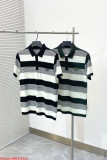 プラダ服 PRADA 2026新作 Tシャツ