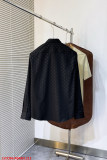 ルイヴィトン服 LOUIS VUITTON 2026新作 シャツ