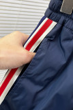 モンクレール服 MONCLER 2026新作 ハーフパンツ