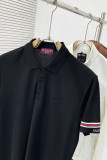 グッチ服 GUCCI 2026新作 Tシャツ