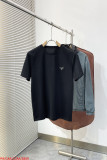 プラダ服 PRADA 2026新作 Tシャツ