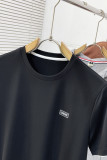 ロエベ服 LOEWE 2026新作 Tシャツ