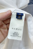 ルイヴィトン服 LOUIS VUITTON 2026新作 シャツ