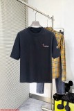 モンクレール服 MONCLER 2026新作 Tシャツ
