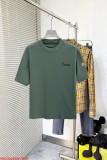 モンクレール服 MONCLER 2026新作 Tシャツ