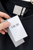 ディオール服 DIOR 2026新作 Tシャツ