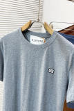 ヴァレンティノ服 VALENTINO 2026新作 Tシャツ