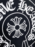 クロムハーツ服 CHROME HEARTS 2026新作 Tシャツ