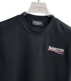 バレンシアガ服 BALENCIAGA 2026新作 Tシャツ