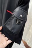 プラダ服 PRADA 2026新作 Tシャツ