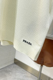 プラダ服 PRADA 2026新作 Tシャツ