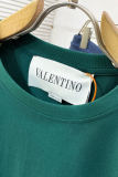 ヴァレンティノ服 VALENTINO 2026新作 Tシャツ