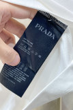 プラダ服 PRADA 2026新作 Tシャツ