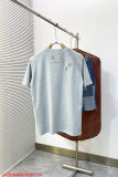 ルイヴィトン服 LOUIS VUITTON 2026新作 Tシャツ