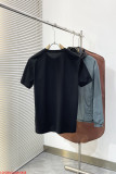 ロエベ服 LOEWE 2026新作 Tシャツ