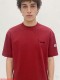 モンクレール服 MONCLER 2026新作 Tシャツ