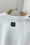 ルイヴィトン服 LOUIS VUITTON 2026新作 Tシャツ