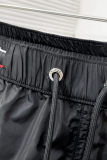 モンクレール服 MONCLER 2026新作 ハーフパンツ