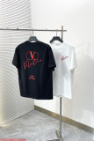 ヴァレンティノ服 VALENTINO 2026新作 Tシャツ