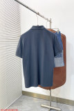 モンクレール服 MONCLER 2026新作 Tシャツ