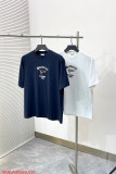 バーバリー服 BURBERRY 2026新作 Tシャツ