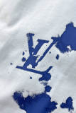 ルイヴィトン服 LOUIS VUITTON 2026新作 Tシャツ