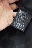 プラダ服 PRADA 2026新作 Tシャツ