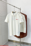 プラダ服 PRADA 2026新作 Tシャツ