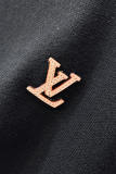 ルイヴィトン服 LOUIS VUITTON 2026新作 Tシャツ