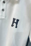 エルメス服 HERMES 2026新作 Tシャツ